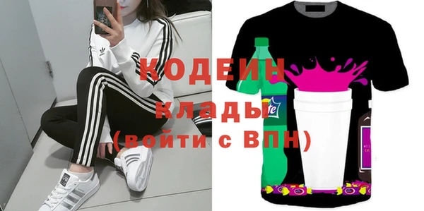 ПСИЛОЦИБИНОВЫЕ ГРИБЫ Переславль-Залесский