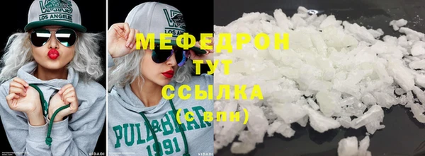 гидра Ельня