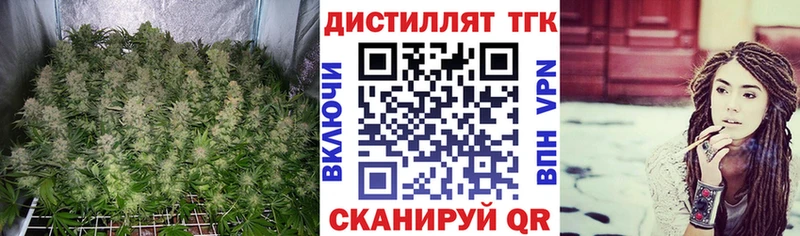 цены   Жердевка  hydra как войти  Дистиллят ТГК гашишное масло 